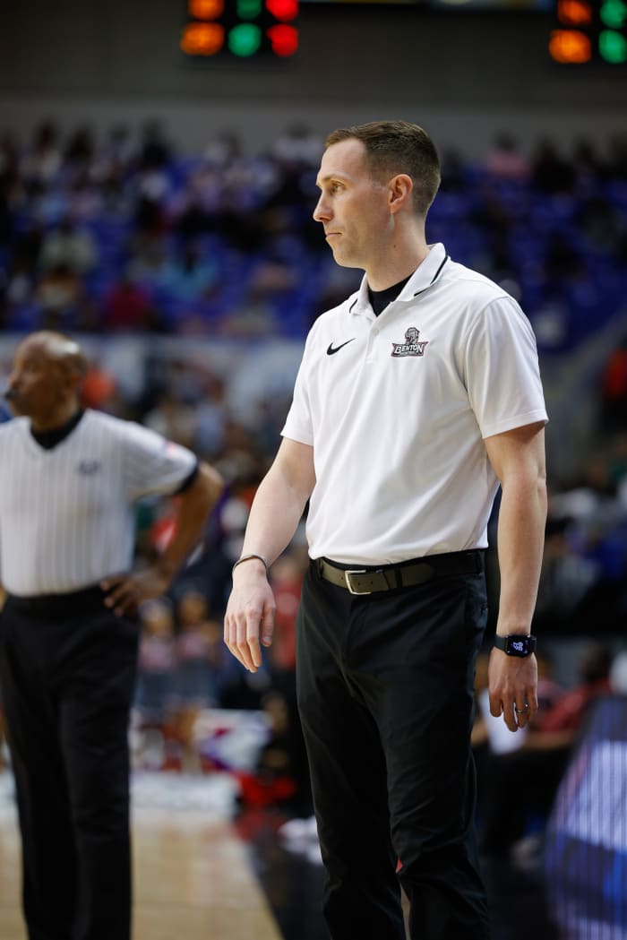 AAA Finals Benton vs Pine Bluff__00005